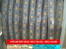 Tp. Hồ Chí Minh: dây led 5050, led 3528 điện trực tiếp 220V giá rẻ nhất 2013 CL1238789P5