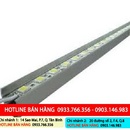 Tp. Hồ Chí Minh: Bán led thanh 5630, led thanh nhôm 5050 giá rẻ nhất 2013 CL1232696P2