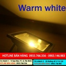 Tp. Hồ Chí Minh: Bảng giá đèn pha LED bán sỉ rẻ nhất 2013 RSCL1212522