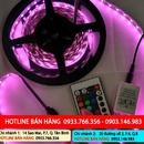 Tp. Hồ Chí Minh: Bán led dây dán 3528, dây led dán kính 5050 giá rẻ nhất 2013 CL1213525P3