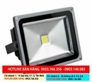 Tp. Hồ Chí Minh: Bán đèn LED pha 2013 giá rẻ nhất CL1215629P4