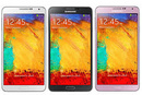 Tp. Hồ Chí Minh: samsung galaxy note 3 n9000 xách tay mới giá rẻ!bán samsung galaxy note 3 rẻ! CL1212999