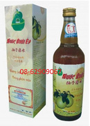 Tp. Hồ Chí Minh: Nước ép bưởi Long Thuận-Giảm béo, mỡ, ổn huyết áp, Hạ cholesterol-giá rẻ CL1291619