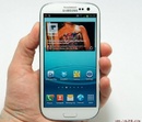 Tp. Hồ Chí Minh: giãm giá 50% : samsung galaxy s3 (i9300) giá tốt cuối năm. CL1291343