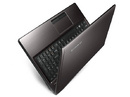 Tp. Hồ Chí Minh: Lenovo Ideapad G580 (5936- 6832) Core I5-3230| Ram 2G| 500, 14. 1inch CL1298025P9