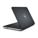 Tp. Hồ Chí Minh: DELL Vostro 2421 Core I3-3217, Ram 2G, HDD 500, 14. 1inch, Gia cuc re! CL1292635