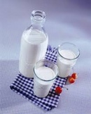 Tp. Hà Nội: Sữa bò tươi nguyên chất tốt cho mẹ và bé CL1309190P7