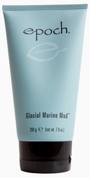 Tp. Hồ Chí Minh: Mặt nạ bùn cho làn da sáng đẹp: Marine Mud 450000 CL1293123