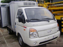 Tp. Hồ Chí Minh: Bán Xe tải Hyundai 2. 5 tấn, Hyundai 3. 5 tấn, bảo hành 2 năm hoặc 80. 000Km CL1344823P3