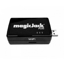 Tp. Hồ Chí Minh: Thiết bị gọi quốc tế USA – Canada Magic Jack Plus Newest Model 2014 (Wifi) RSCL1172316