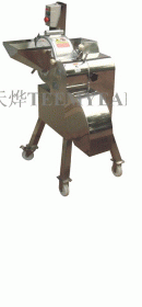 Tp. Hồ Chí Minh: Máy cắt củ quả hạt lựu, máy cắt rau củ hạt lựu CL1292014