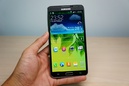 Đồng Nai: Bán Samsung galaxy note 3, s4 xách tay giá rẻ RSCL1206160
