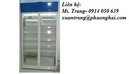 Tp. Hồ Chí Minh: Tủ đựng hóa chất có khử mùi CL1208147P6