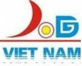 Học nghiệp vụ sư phạm ở đâu nhanh và tốt nhất? 0982787841