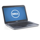 Tp. Hồ Chí Minh: *DELL Inspiron 14R 5437 Core I5-4200 Vga rời 2GB cực rẻ ! RSCL1088086