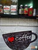 Tp. Hồ Chí Minh: I love cafe CL1310839