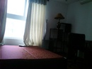 Tp. Hồ Chí Minh: Cho thuê căn hộ Ruby Garden, quận Tân Bình- Nội Thất Cao Cấp- Giá Tốt!!! RSCL1670366