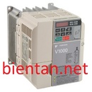 Tp. Hà Nội: Biến tần YASKAWA V1000 dùng cho hệ thống điều hòa thông gió HVAC, chiết khấu cao CL1291750