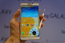 Tp. Hồ Chí Minh: giãm giá sốc 50% : samsung galaxy note 3 mới fillbox giá tốt cuối năm CL1196072