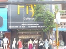 Tp. Hồ Chí Minh: Shop Fifi Collection CL1299164
