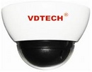 Tp. Hà Nội: Thiết bị an ninh - Camera giám sát hiệu VD Tech CL1300500P4