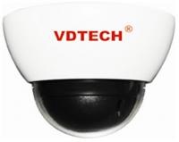 Camera giám sát hiệu VD Tech