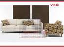 Tp. Hồ Chí Minh: xưởng đóng sofa uy tín, sofa cao cấp, sofa đẹp CL1237050P9