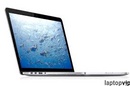 Tp. Hồ Chí Minh: Sửa macbook chuyên nghiệp hcm - 0906479379 CL1418763