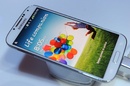 Tp. Hải Phòng: ban samsung galaxy s4 moi 100%. RSCL1217025