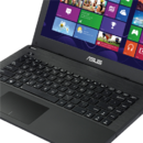 Tp. Hồ Chí Minh: Asus X452CP-VX028D core I5-3337 Ram 4G Hdd500 AMD Radeon hd 8530 1GB, Gia cuc re CL1293018