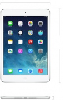 Tp. Hồ Chí Minh: Máy tính bảng Apple iPad Mini 16GB Wi-Fi CL1293257