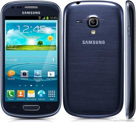 samsung galaxy s3 16gb xách tay fullbox mới giá rẻ!nhất nhất