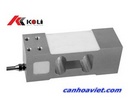 Tp. Hồ Chí Minh: Loadcell Keli UDA giá rẻ nhất 100kg 200kg 300kg 500kg CL1293331