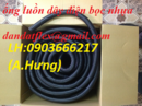 Tp. Hồ Chí Minh: khớp giãn nở DN150-ống luồn dây điện phi 34-khớp co giãn-ống xăng dầu CL1293289