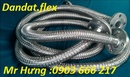 Tp. Hải Phòng: ống luồn dây điện không bọc nhựa/ khớp giãn nở DN150+-ống dẫn dầu khí CL1293289