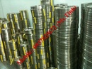 Tp. Hồ Chí Minh: Mặt bích thép tiêu chuẩn JIS 1ok CL1407615P9