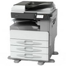 Tp. Hà Nội: Máy photocopy hiệu ricoh giá rẻ độ bền cao chất lượng tốt CL1103408P5