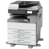 Ricoh Aficio MP 2001L