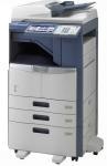 Tp. Hà Nội: Máy photocopy bãi nhập khẩu Toshiba E Studio 356 mới 95% CL1210301P7