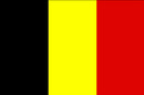 Tp. Hà Nội: (Toàn Quốc) Chuyển phát nhanh hàng đi nước Bỉ an toàn RSCL1682658