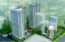 Tp. Hà Nội: Tặng 50tr, CK 3% khi mua Thăng Long Number One CL1294749