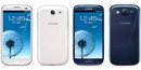 Tp. Hồ Chí Minh: samsung galaxy s3 xách tay bán giá rẻ nhất hcm, CL1293875P2