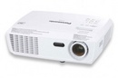 Tp. Hà Nội: Máy chiếu Panasonic PT-LX321EA model có nhiều ưu điểm mà giá mềm CL1348729P10