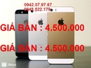 Tp. Hồ Chí Minh: cho ban iphone 5s xach tay, iphone 5s gia re, mua iphone 5s gia re, CL1295111P9