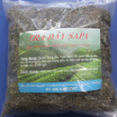 Tp. Hồ Chí Minh: Trà Dây SAPA- dùng để Chữa trị đau dạ dày, tá tràng, ăn ngủ tốt CL1293498