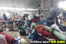 Hưng Yên: May gia công quần áo liên hệ 0977589626 CL1311179P4