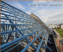 Tp. Hồ Chí Minh: Báo già làm hoàn thiện mái nhà bạn với giá tốt nhất hiện nay RSCL1651549