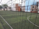 Tp. Hồ Chí Minh: Lưới bao quanh sân bóng, lưới bóng đá, lưới sân bóng đá 0938710302 RSCL1647446