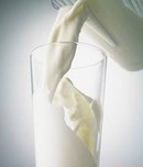 Tp. Hà Nội: Địa chỉ mua sữa bò tươi nguyên chất ở Hà Nội CL1671571P4
