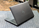 Tp. Hồ Chí Minh: DELL Vostro 5460 Core I3-3110| Ram 2G| HDD500| 14inch, Gia cuc re! CL1264783